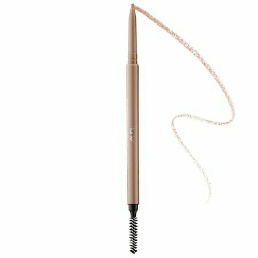 Tarte Amazonian Clay Waterproof Brow Pencil/Taupe